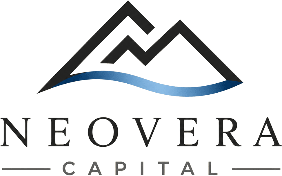 Neovera Capital